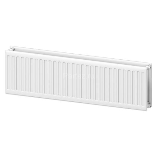Радиатор стальной панельный LEMAX Compact Hygienе 20Х300Х2000