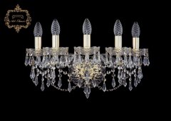 Бра Art Classic 10.23.5.165.Gd.Dr