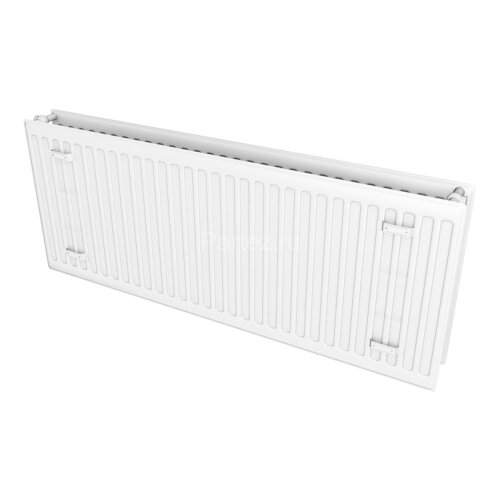 Радиатор стальной панельный LEMAX Compact Hygienе 20Х400Х2800
