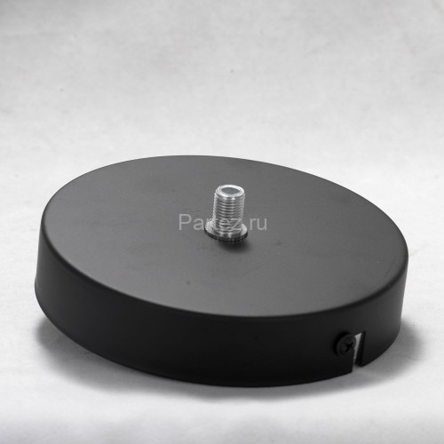 Потолочная люстра Lussole LGO GRLSP-8272