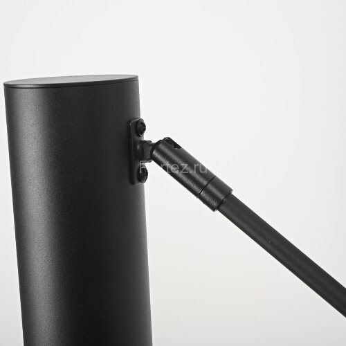 Бра ImperiumLoft Fredly01