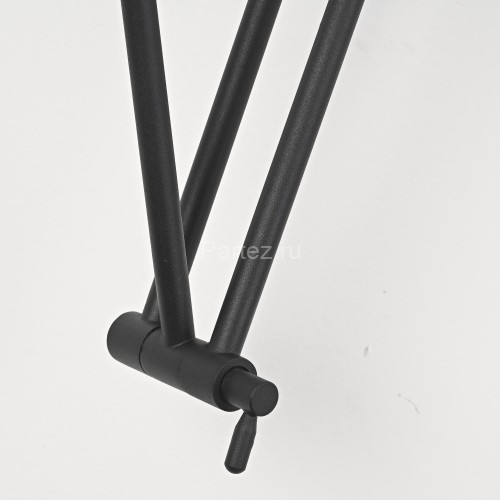 Бра ImperiumLoft Fredly01