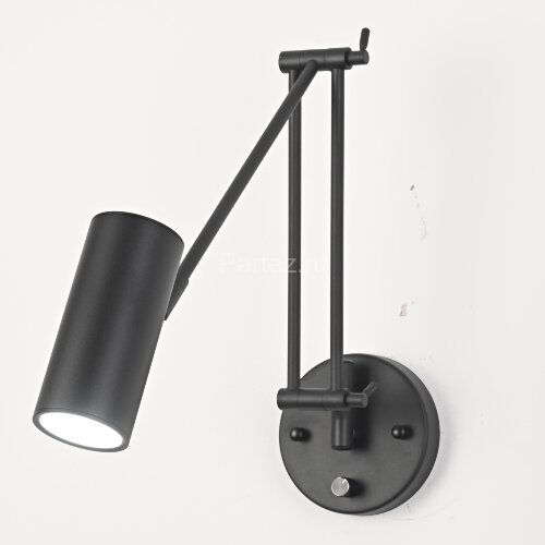 Бра ImperiumLoft Fredly01