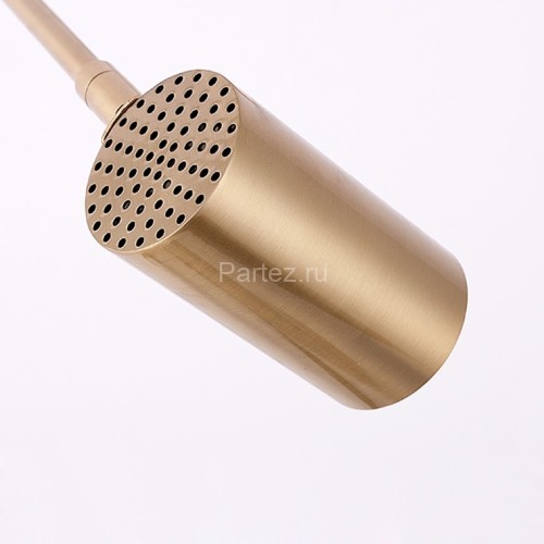 Бра ImperiumLoft VALLBO01