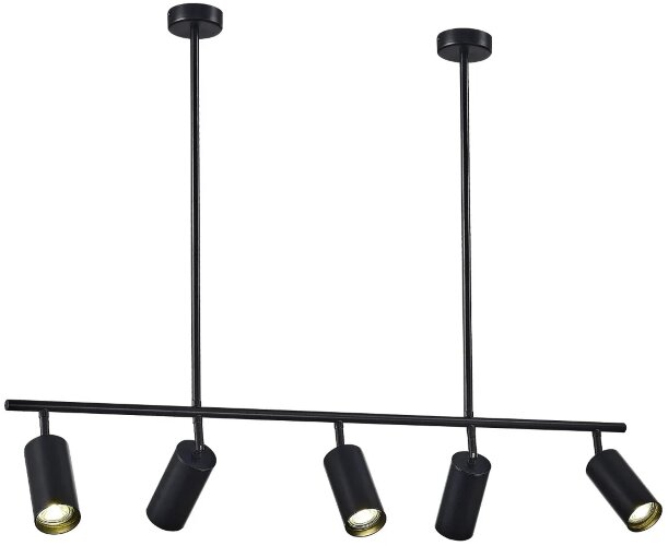 Потолочная люстра ST Luce SL1206.403.05