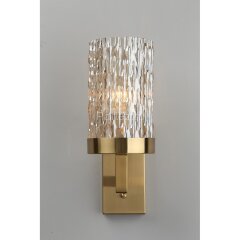 Бра Omnilux OML-84711-01