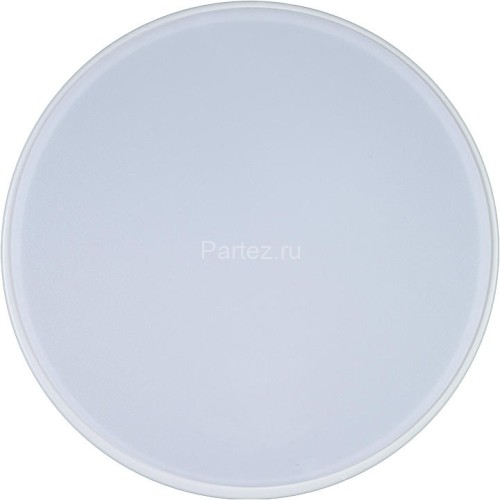 Потолочный светильник Loft It 10002/12 White