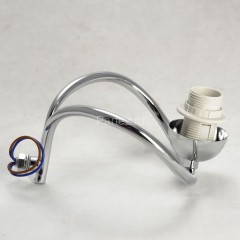 Бра Lussole LGO GRLSP-8141