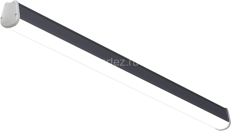 Линейный светильник Fiberli 11120203