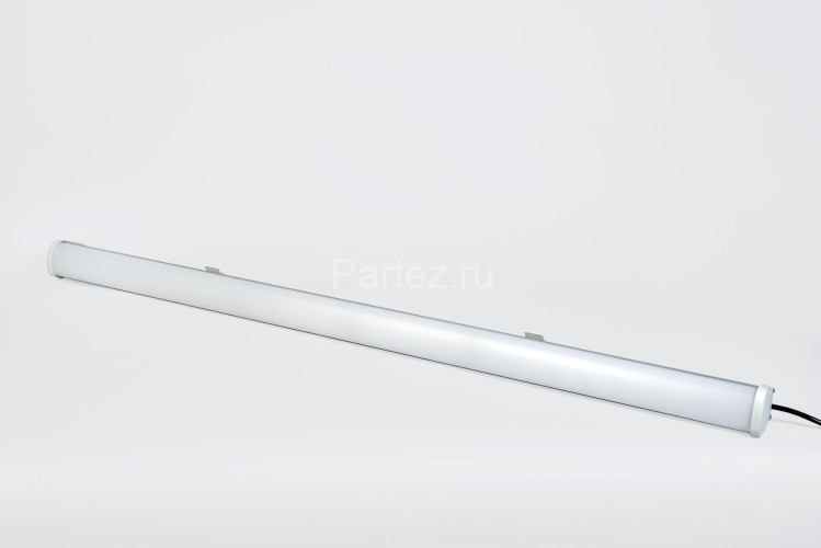 Линейный светильник Fiberli 11120203