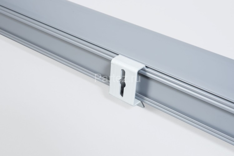 Линейный светильник Fiberli 11120203