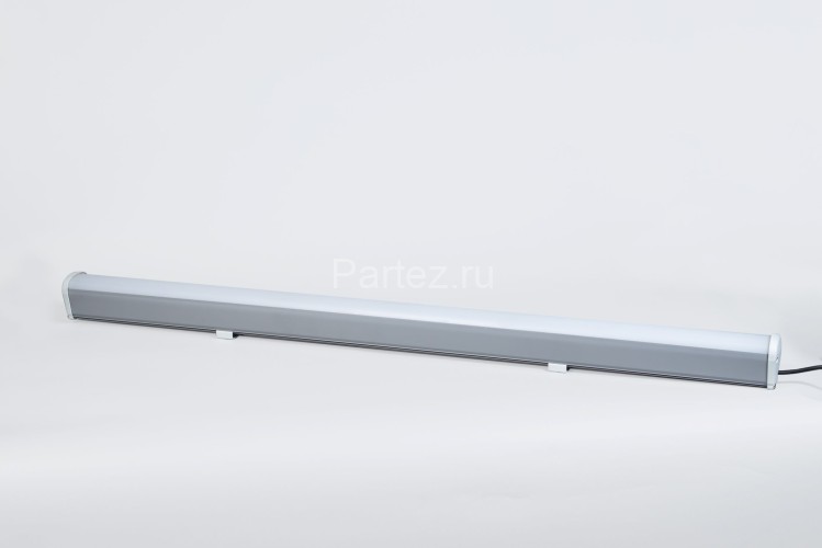 Линейный светильник Fiberli 11120203