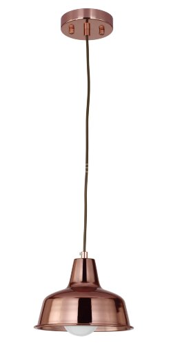 Подвесной светильник Favourite 1845-1P