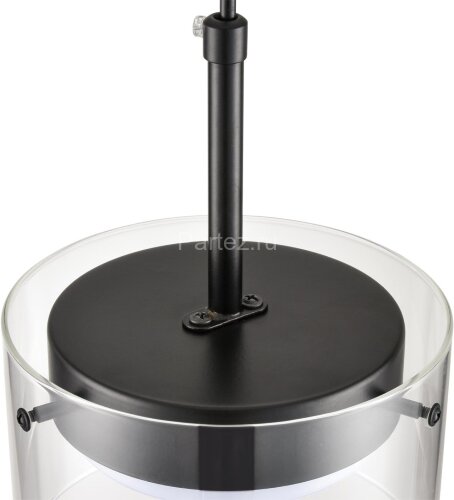 Подвесной светильник Lumion 8232/1