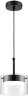 Подвесной светильник Lumion 8232/1
