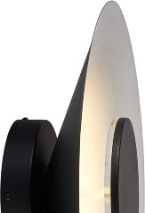 Настенный светильник Mantra 8125