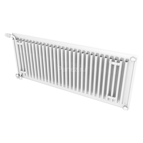 Радиатор стальной панельный LEMAX Valve Compact 11Х400Х1500