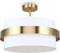 Потолочная люстра Freya FR5367CL-03BS