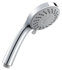 Душевая лейка Lemark LM0125C