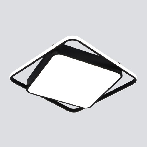 Потолочный светильник Eurosvet 90252/1