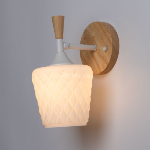 Бра DeMarkt 635026901