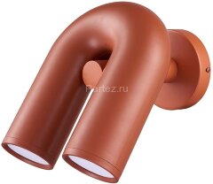 Бра Divinare 1092/34 AP-5