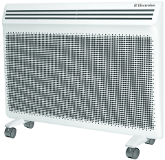 Конвектор инфракрасный электрический Electrolux EIH/AG 1000 E