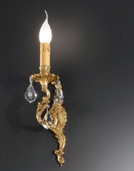 Бра Nervilamp A22