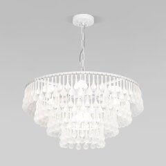 Подвесная люстра Bogate's 476/8