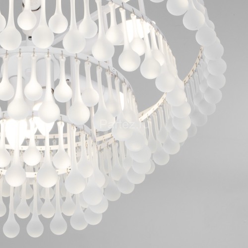 Подвесная люстра Bogate's 476/8