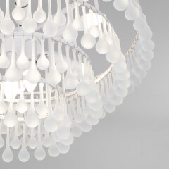 Подвесная люстра Bogate's 476/8