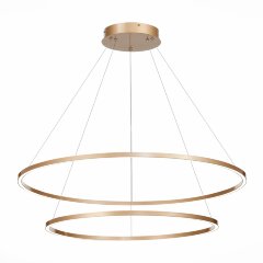 Подвесной светильник ST Luce ST605.243.91