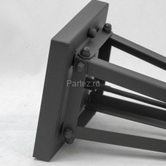 Бра Lussole Loft LSP-9884