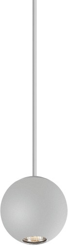 Подвесной светильник Mantra 8468