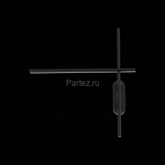 Бра ST Luce SL394.401.02