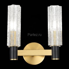 Бра ST Luce SL1238.301.02