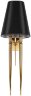 Бра Loft It 10207W/L Gold