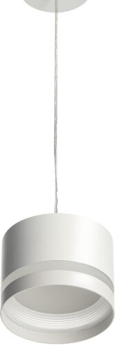 Подвесной светильник Citilux CL002P10