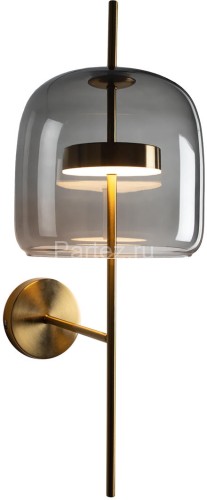 Бра Loft It 10041W