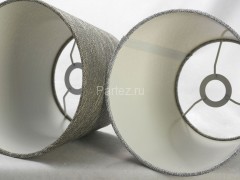 Подвесной светильник Lussole LGO LSP-8071