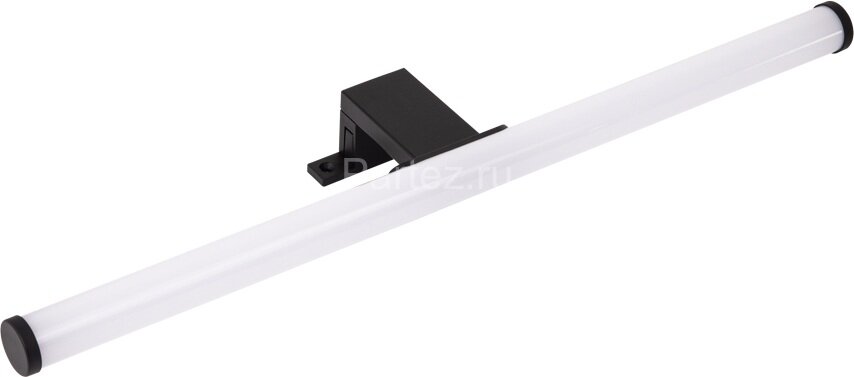 Подсветка для картин Arte Lamp A2937AP-1BK