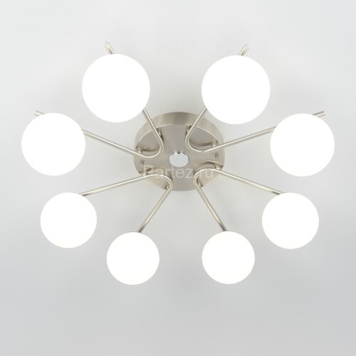 Потолочная люстра Citilux CL228A181