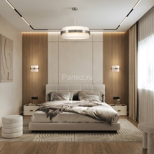 Подвесная люстра Freya FR5367PL-03N