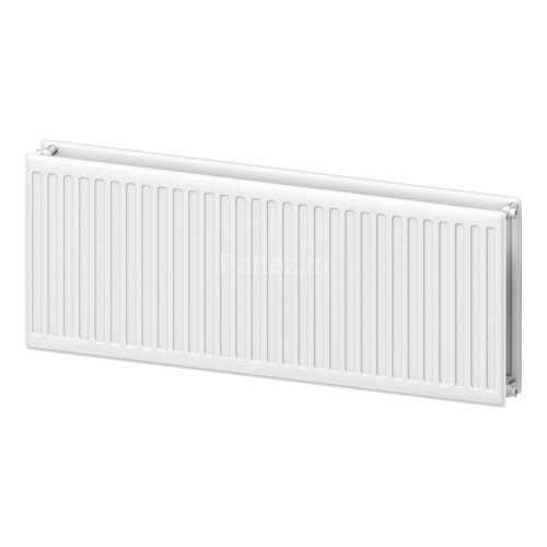 Радиатор стальной панельный LEMAX Compact Hygienе 20Х400Х1500