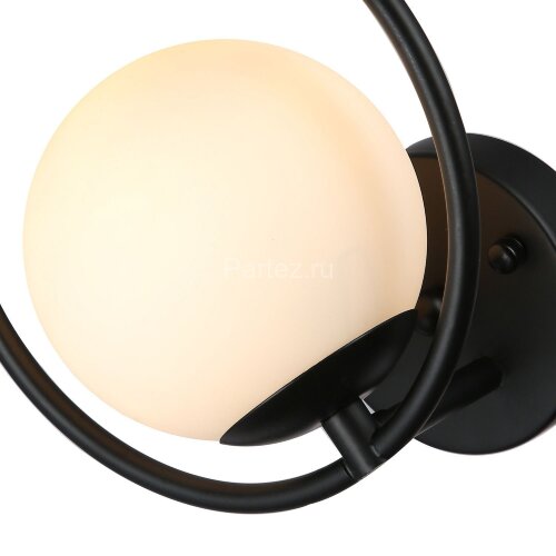 Бра F-Promo 2787-1W