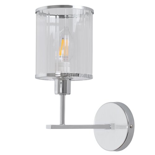 Бра MyFar MR1912-1W