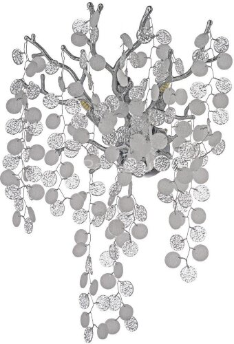 Бра Dio D'Arte Tavenna H 2.40.103 N