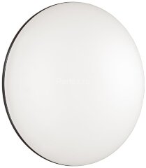 Настенно-потолочный светильник Sonex 3042/EL