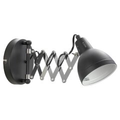 Бра Lussole Loft LSP-8049