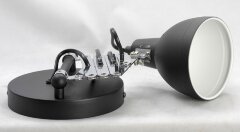 Бра Lussole Loft LSP-8049